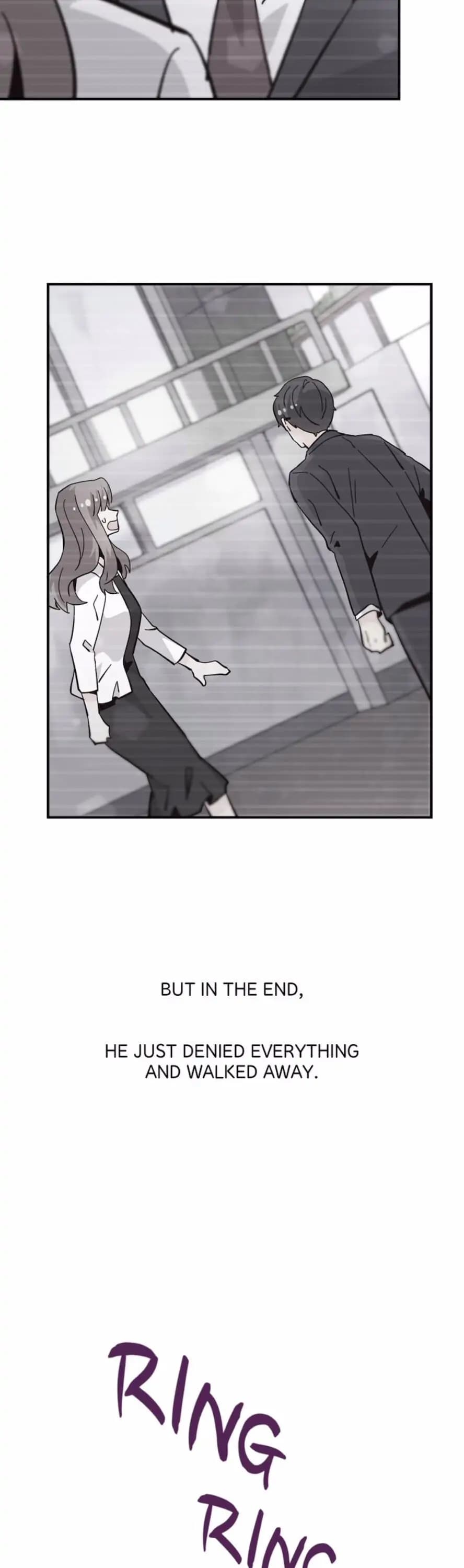 Page https://readmanhwaverse.com/images/the-stairway-of-time/chapter-85/37.webp