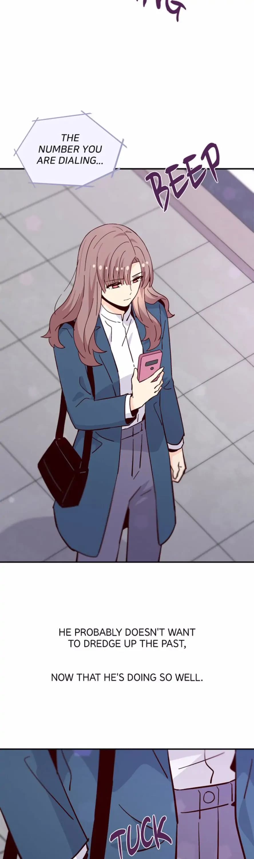 Page https://readmanhwaverse.com/images/the-stairway-of-time/chapter-85/38.webp