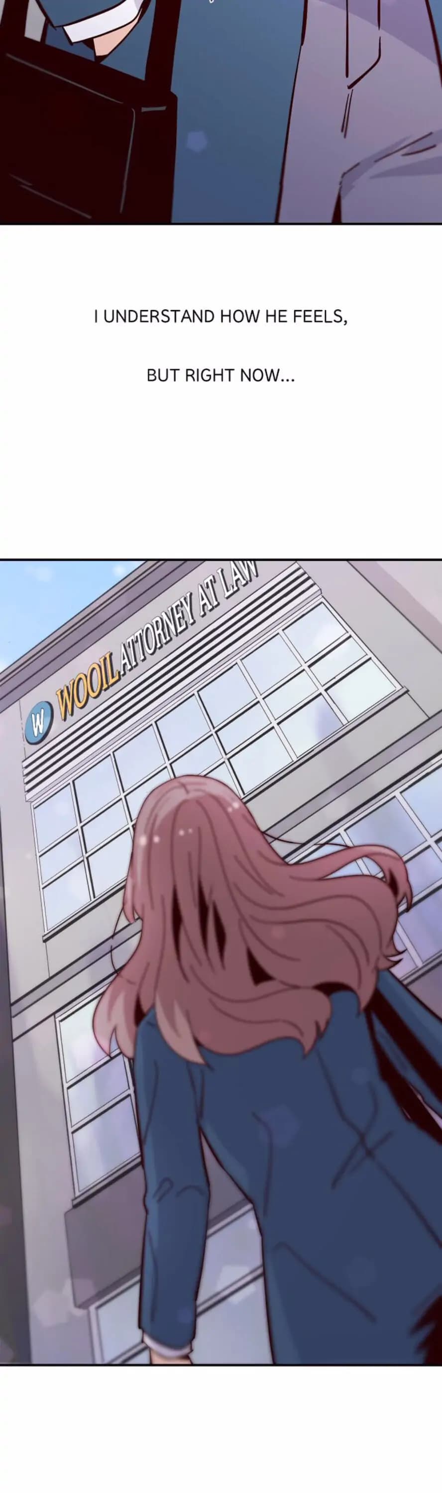 Page https://readmanhwaverse.com/images/the-stairway-of-time/chapter-85/39.webp