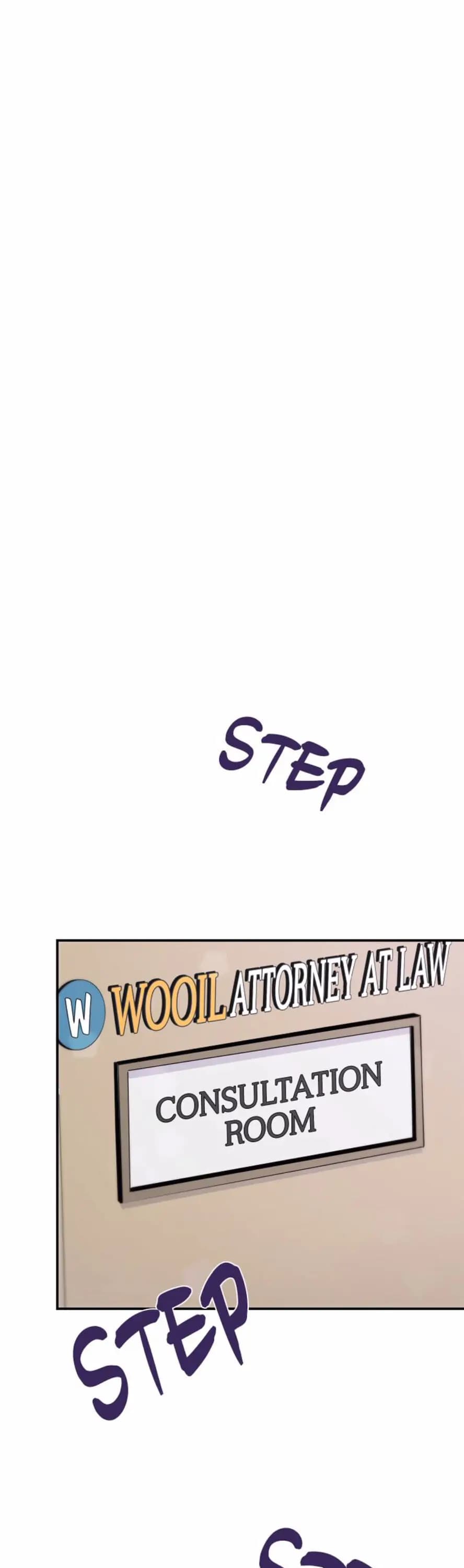Page https://readmanhwaverse.com/images/the-stairway-of-time/chapter-85/40.webp