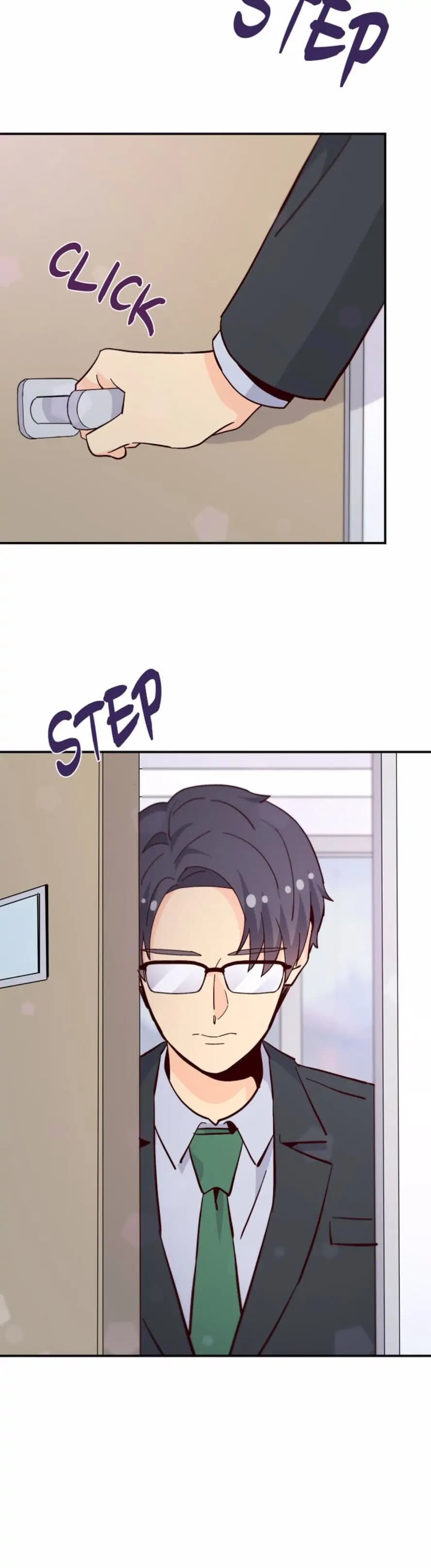Page https://readmanhwaverse.com/images/the-stairway-of-time/chapter-85/41.webp
