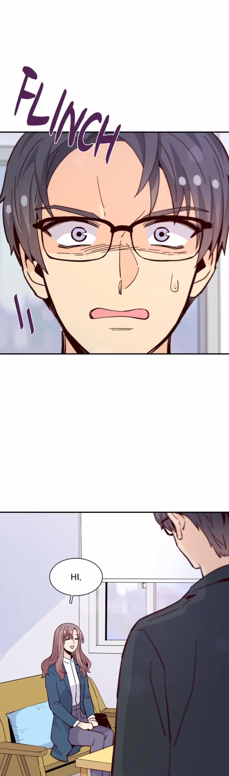 Page https://readmanhwaverse.com/images/the-stairway-of-time/chapter-85/42.webp