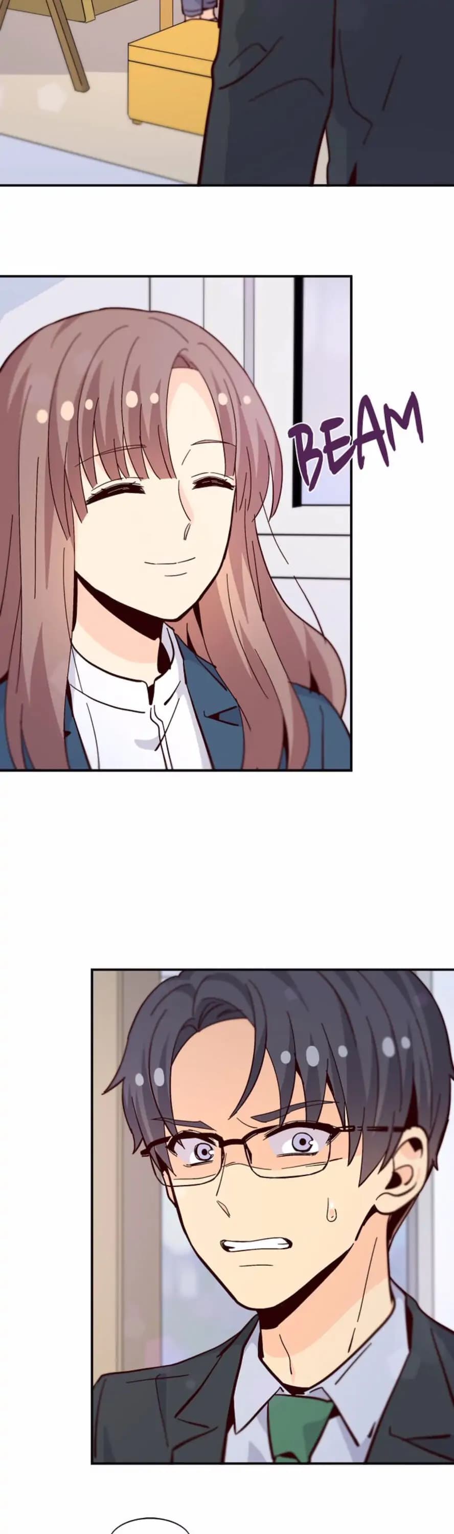 Page https://readmanhwaverse.com/images/the-stairway-of-time/chapter-85/43.webp