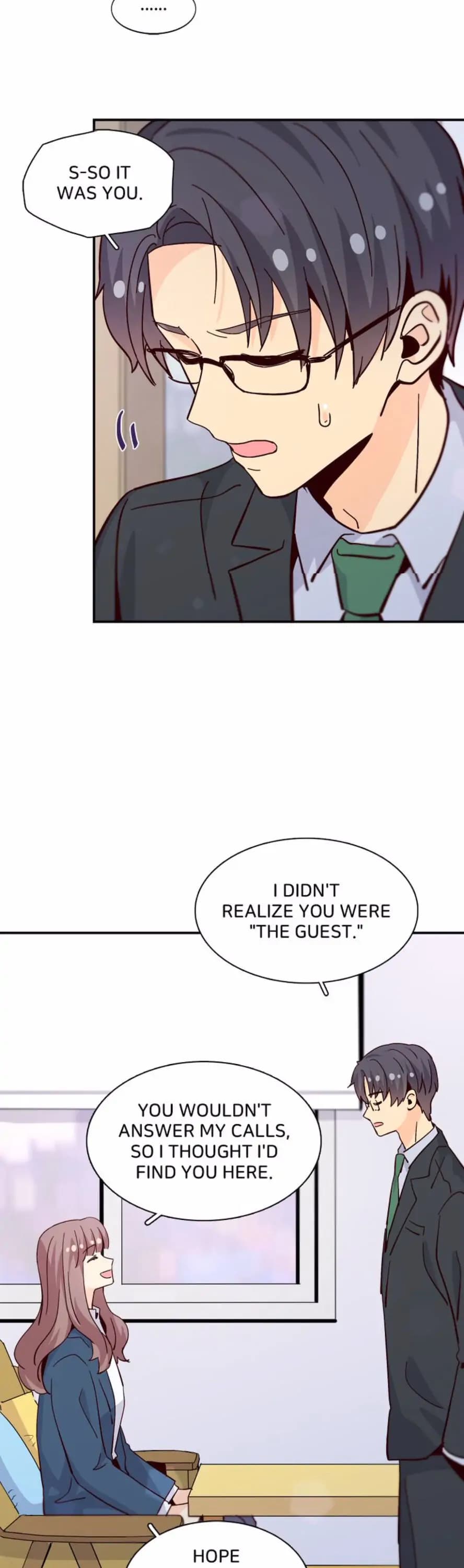 Page https://readmanhwaverse.com/images/the-stairway-of-time/chapter-85/44.webp