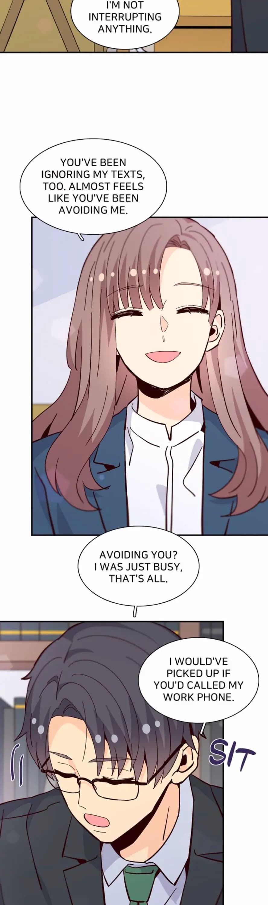 Page https://readmanhwaverse.com/images/the-stairway-of-time/chapter-85/45.webp