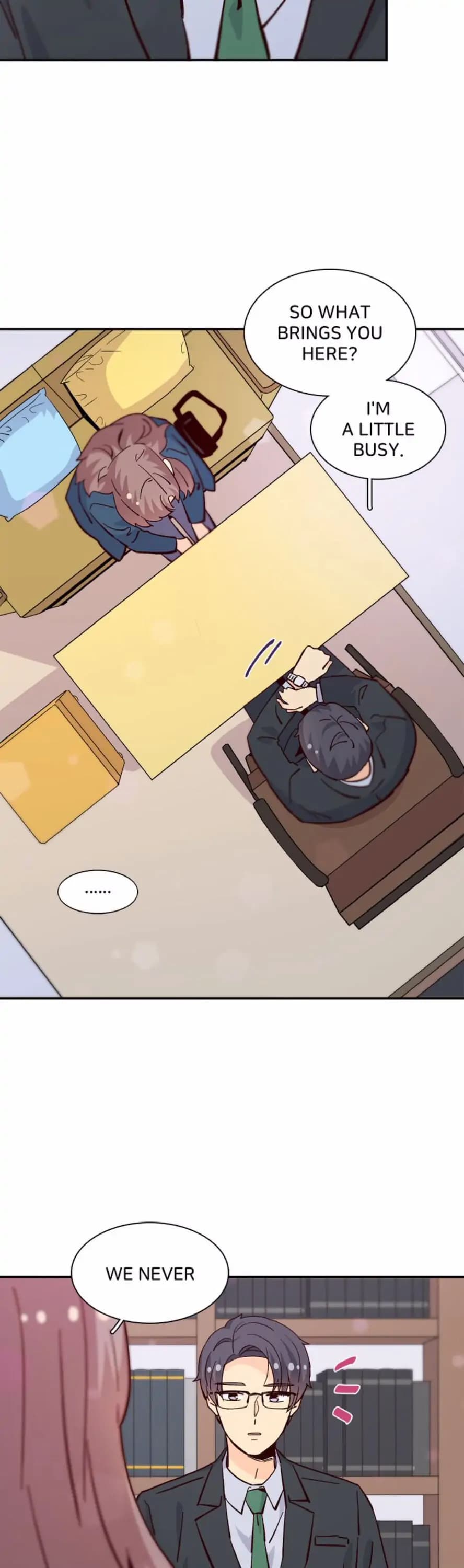 Page https://readmanhwaverse.com/images/the-stairway-of-time/chapter-85/46.webp