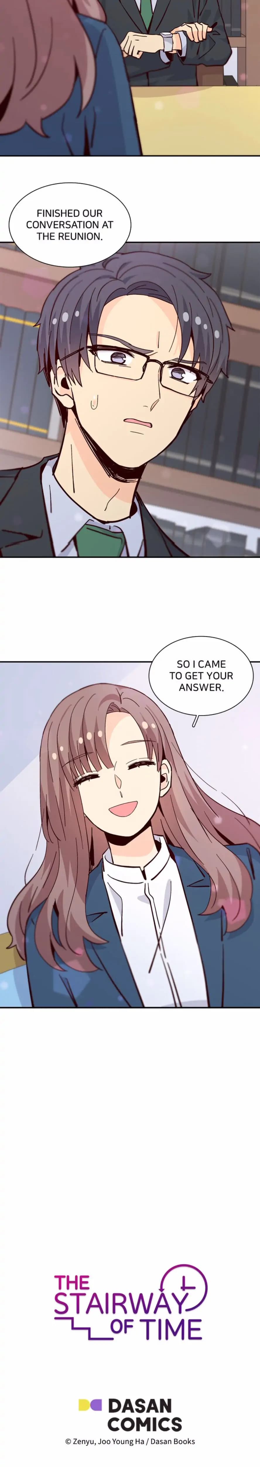 Page https://readmanhwaverse.com/images/the-stairway-of-time/chapter-85/47.webp