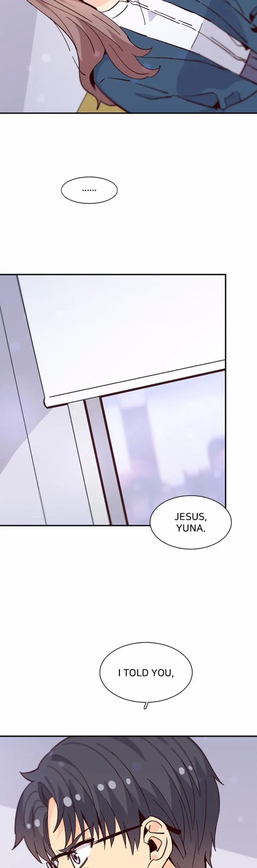 Page https://readmanhwaverse.com/images/the-stairway-of-time/chapter-86/03.webp