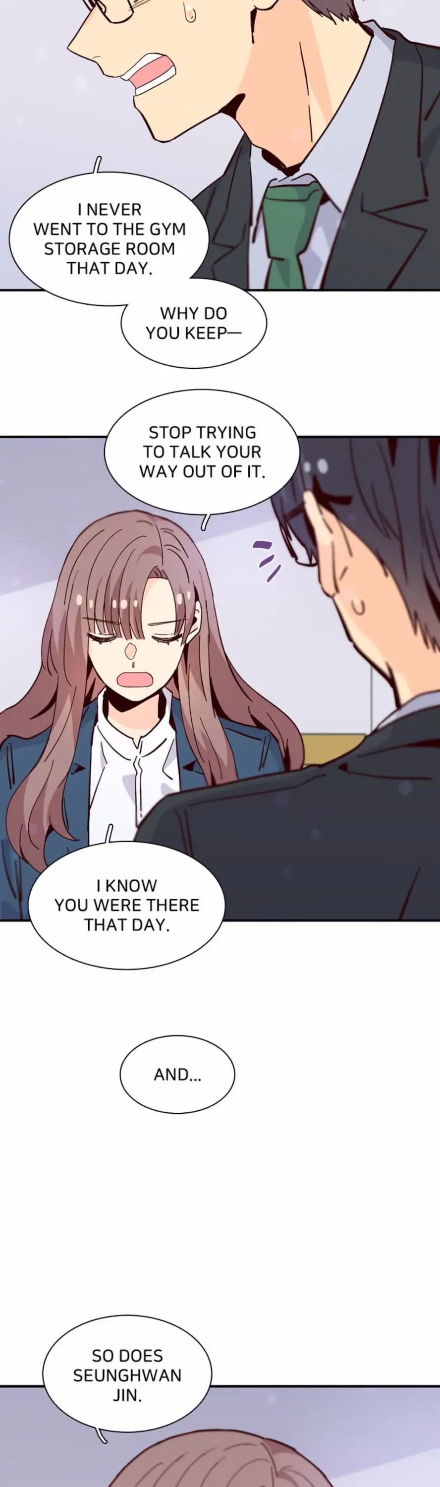 Page https://readmanhwaverse.com/images/the-stairway-of-time/chapter-86/04.webp