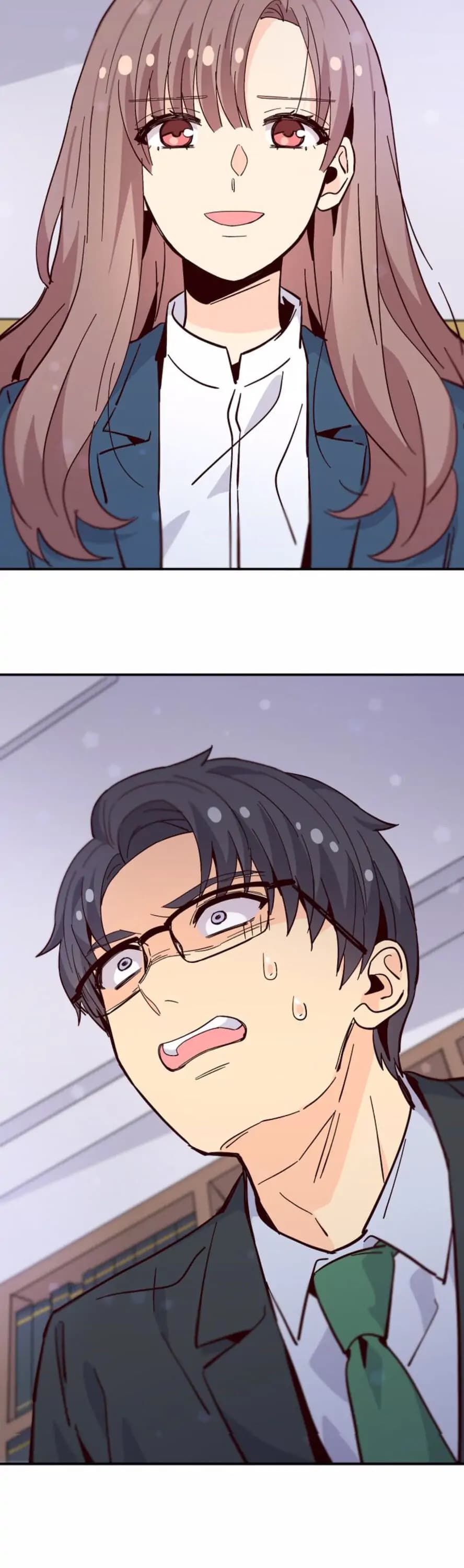 Page https://readmanhwaverse.com/images/the-stairway-of-time/chapter-86/05.webp