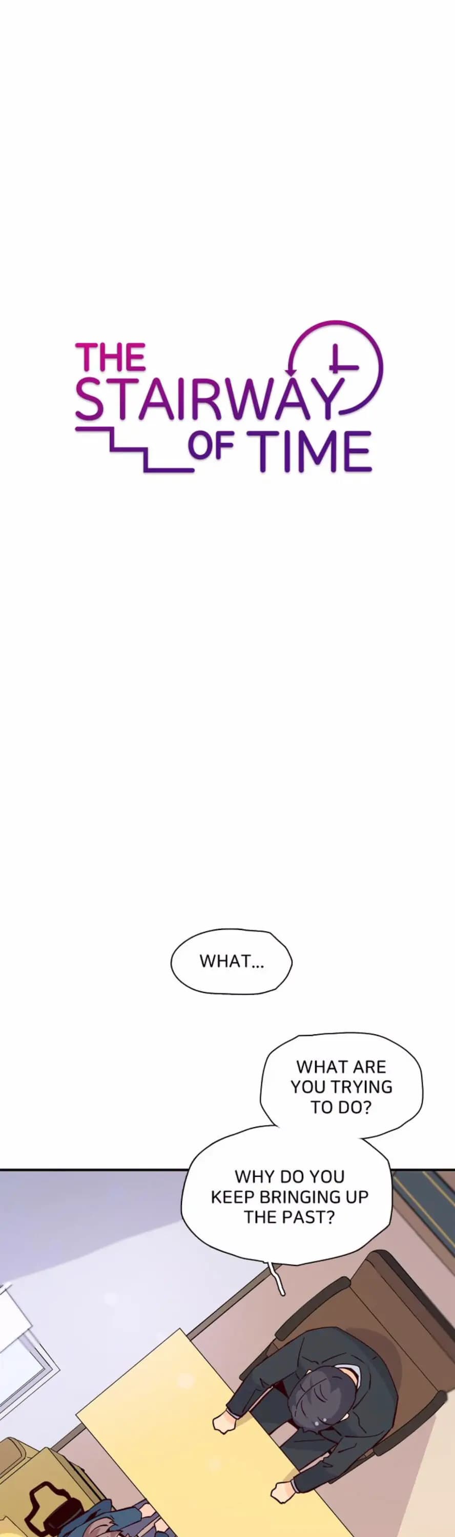 Page https://readmanhwaverse.com/images/the-stairway-of-time/chapter-86/06.webp