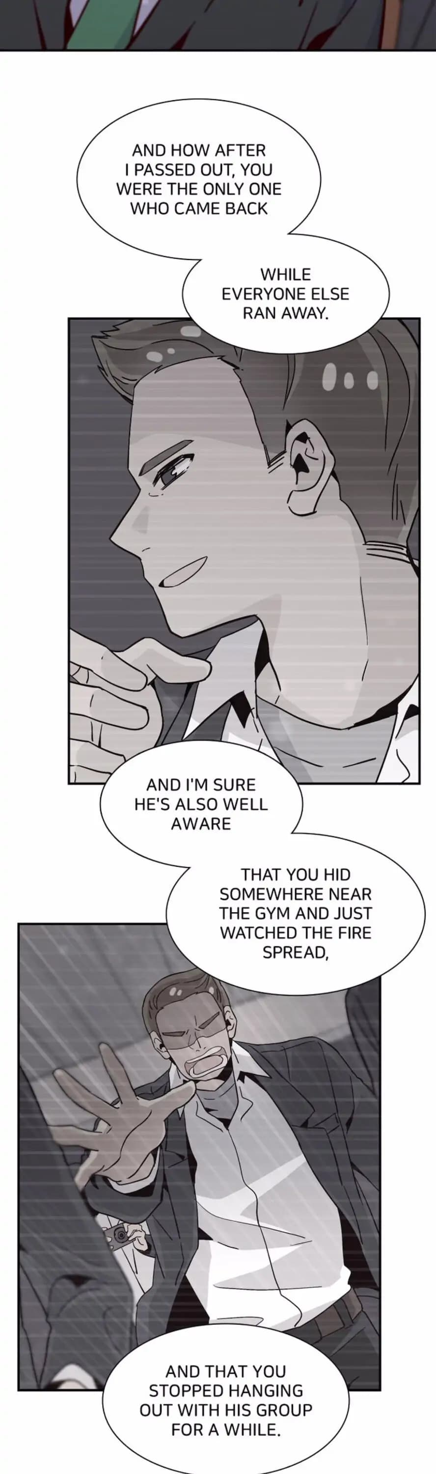 Page https://readmanhwaverse.com/images/the-stairway-of-time/chapter-86/09.webp