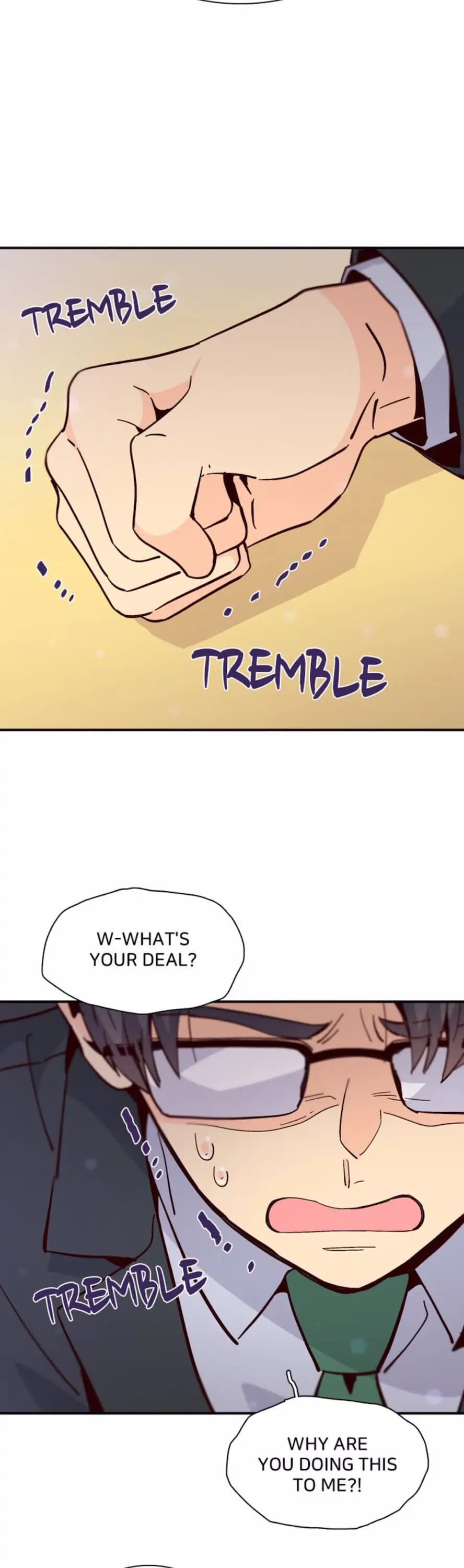 Page https://readmanhwaverse.com/images/the-stairway-of-time/chapter-86/10.webp