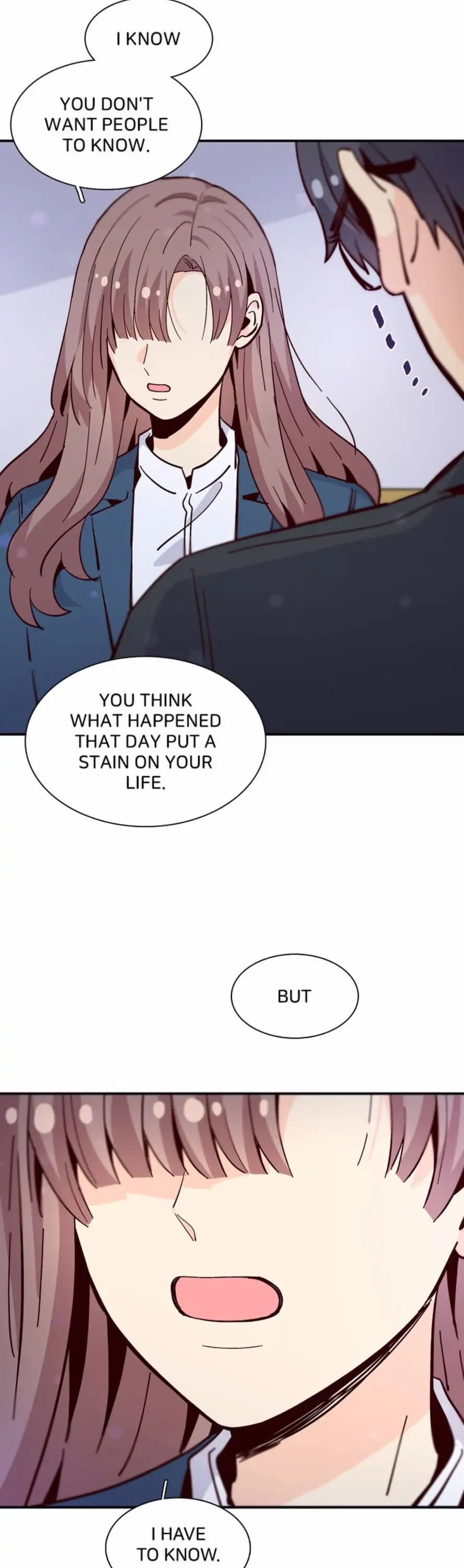 Page https://readmanhwaverse.com/images/the-stairway-of-time/chapter-86/11.webp