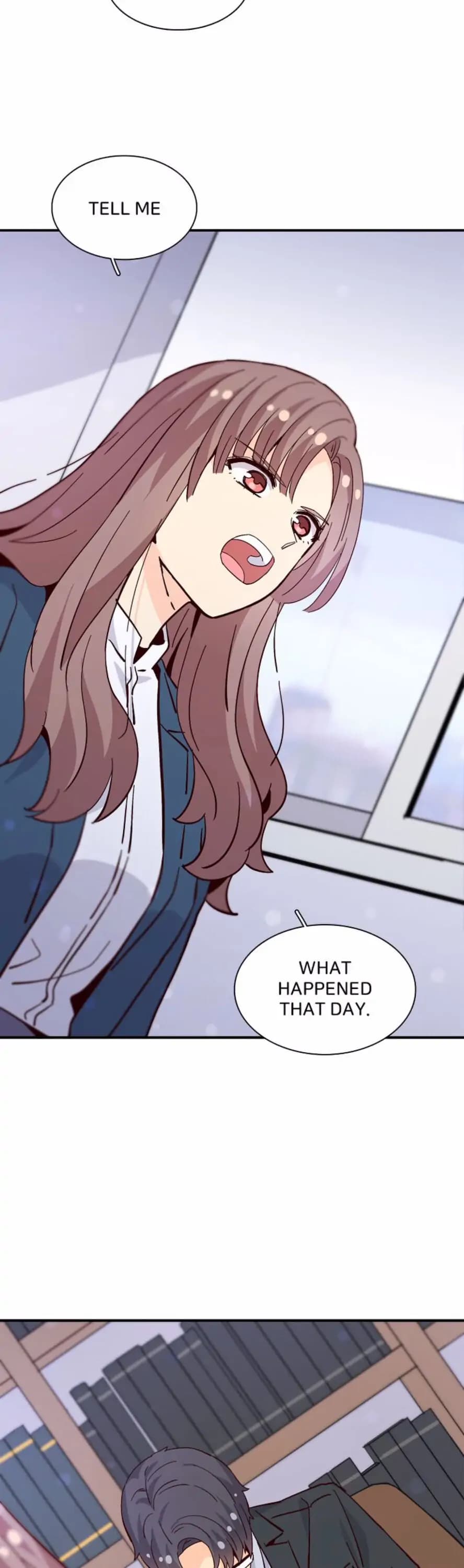 Page https://readmanhwaverse.com/images/the-stairway-of-time/chapter-86/12.webp