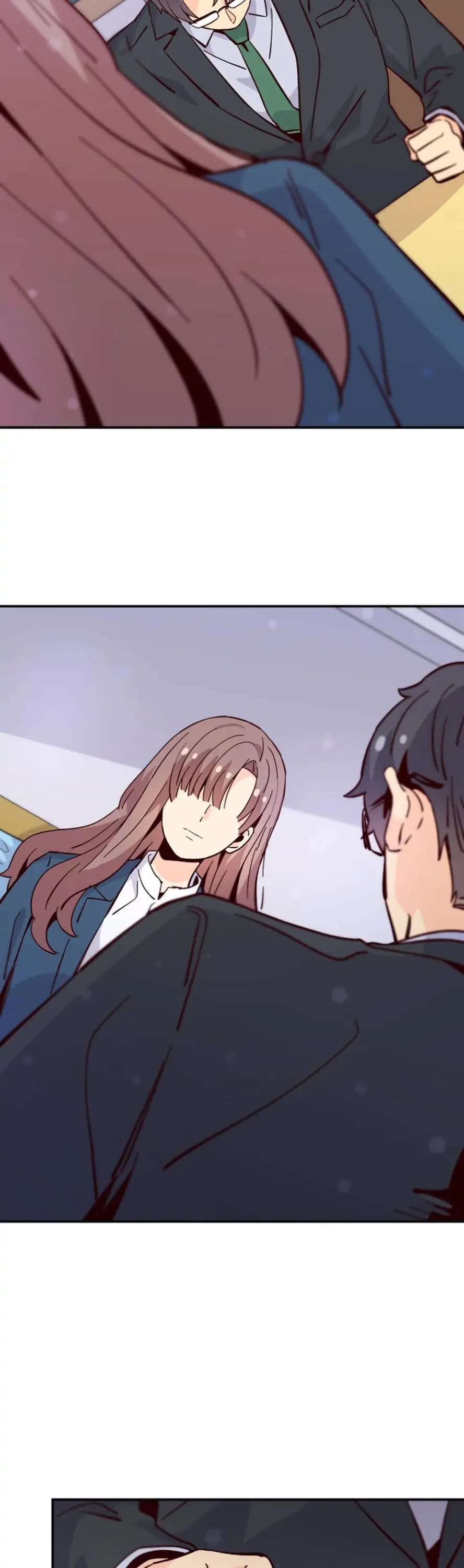 Page https://readmanhwaverse.com/images/the-stairway-of-time/chapter-86/13.webp