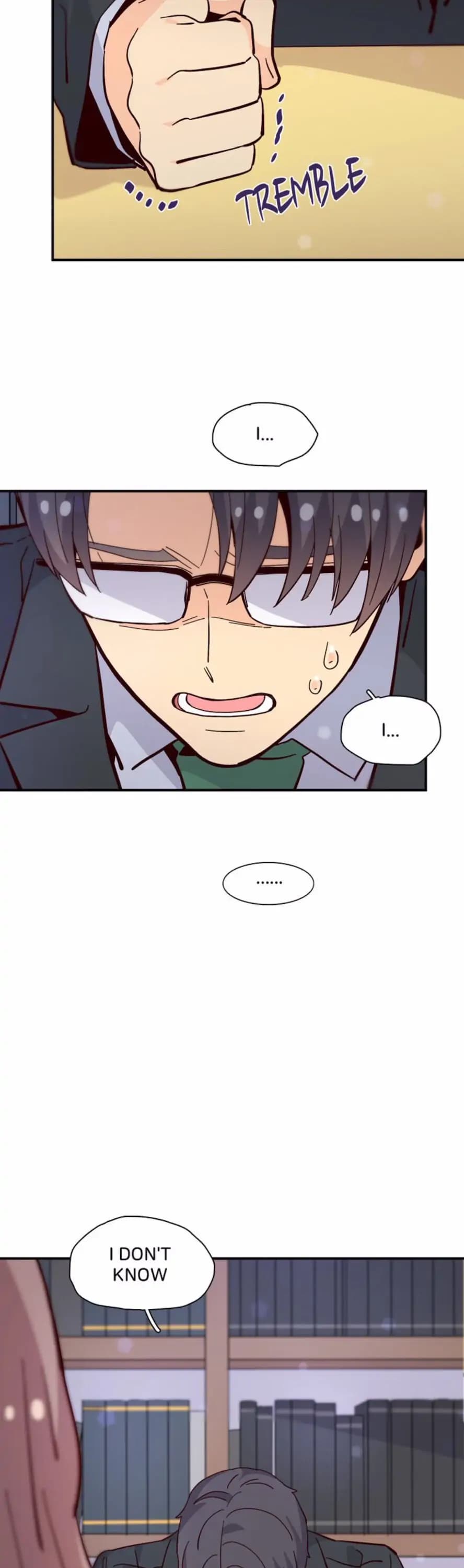 Page https://readmanhwaverse.com/images/the-stairway-of-time/chapter-86/14.webp