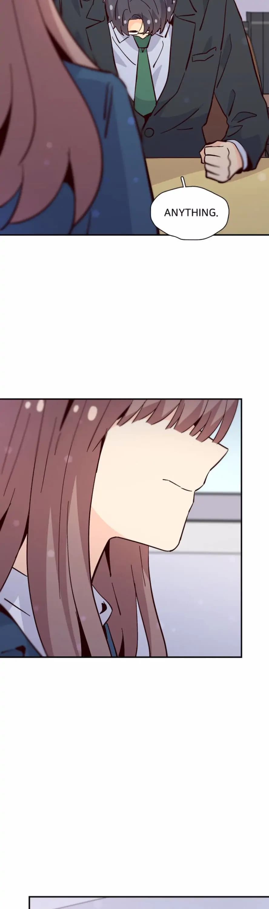 Page https://readmanhwaverse.com/images/the-stairway-of-time/chapter-86/15.webp