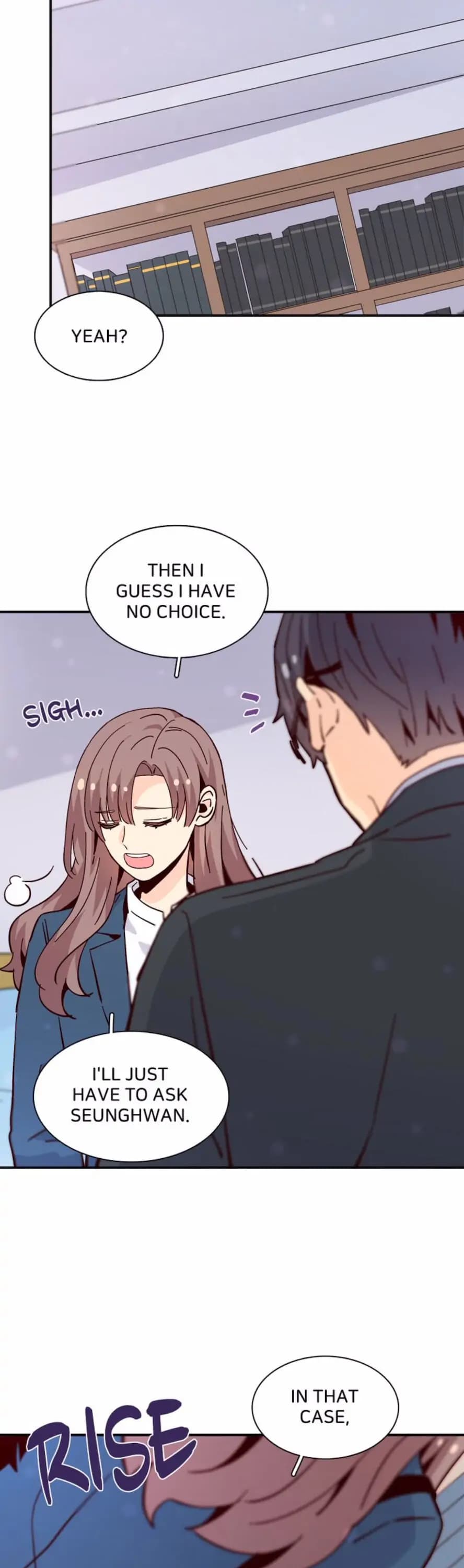 Page https://readmanhwaverse.com/images/the-stairway-of-time/chapter-86/16.webp