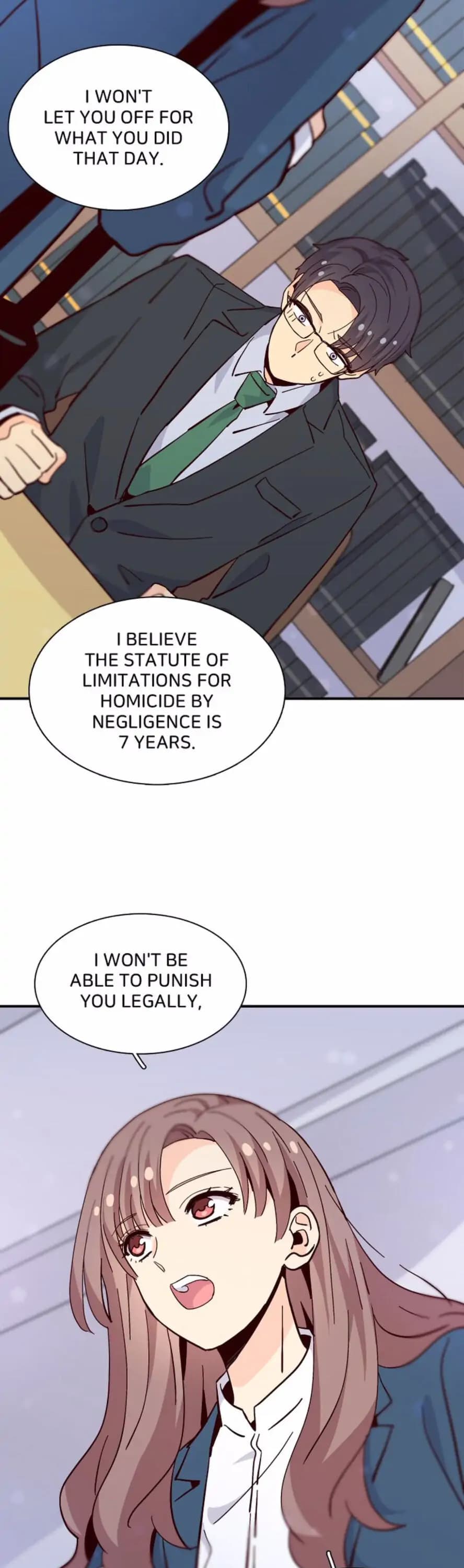 Page https://readmanhwaverse.com/images/the-stairway-of-time/chapter-86/17.webp