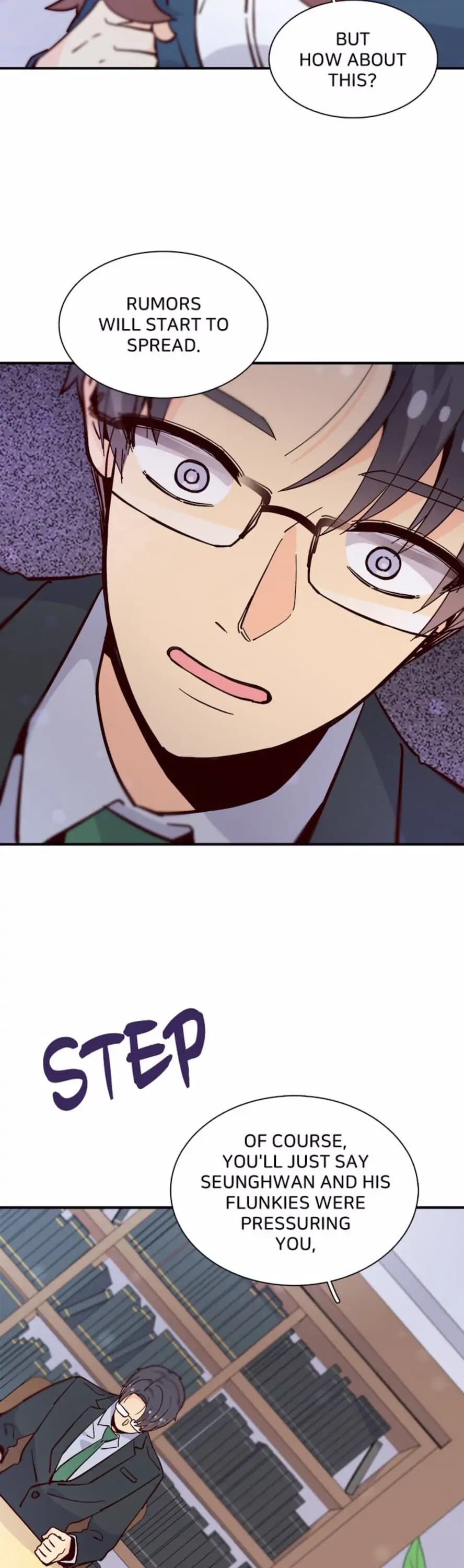 Page https://readmanhwaverse.com/images/the-stairway-of-time/chapter-86/18.webp