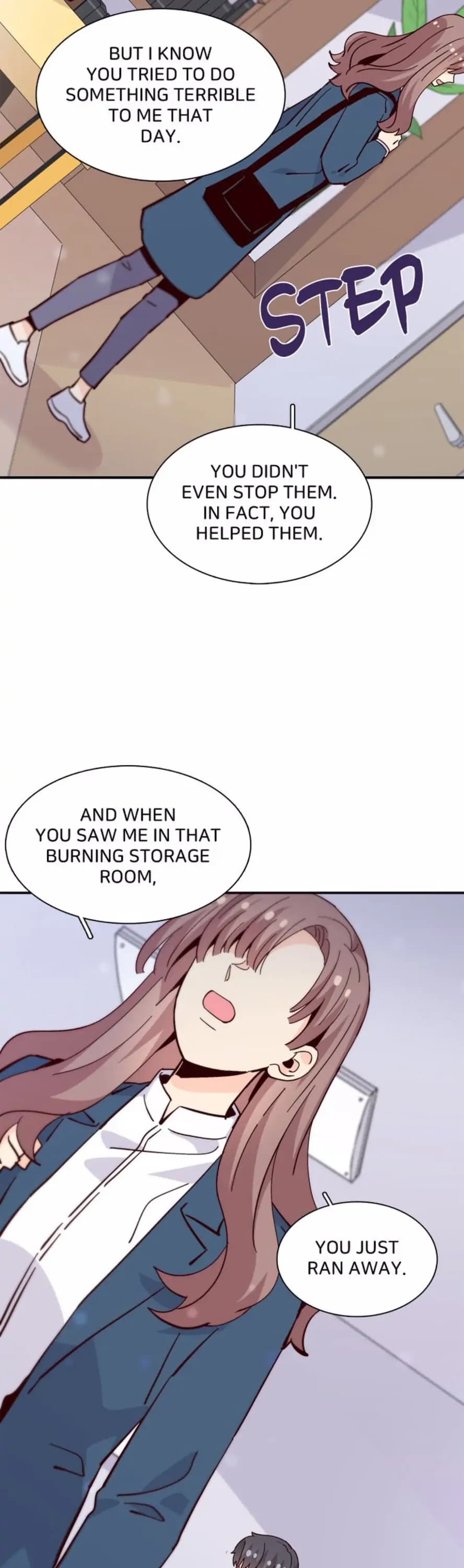 Page https://readmanhwaverse.com/images/the-stairway-of-time/chapter-86/19.webp