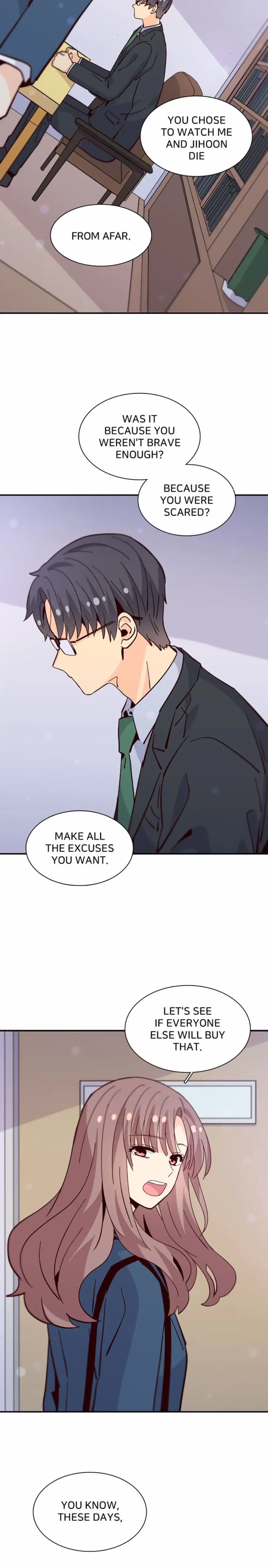 Page https://readmanhwaverse.com/images/the-stairway-of-time/chapter-86/20.webp