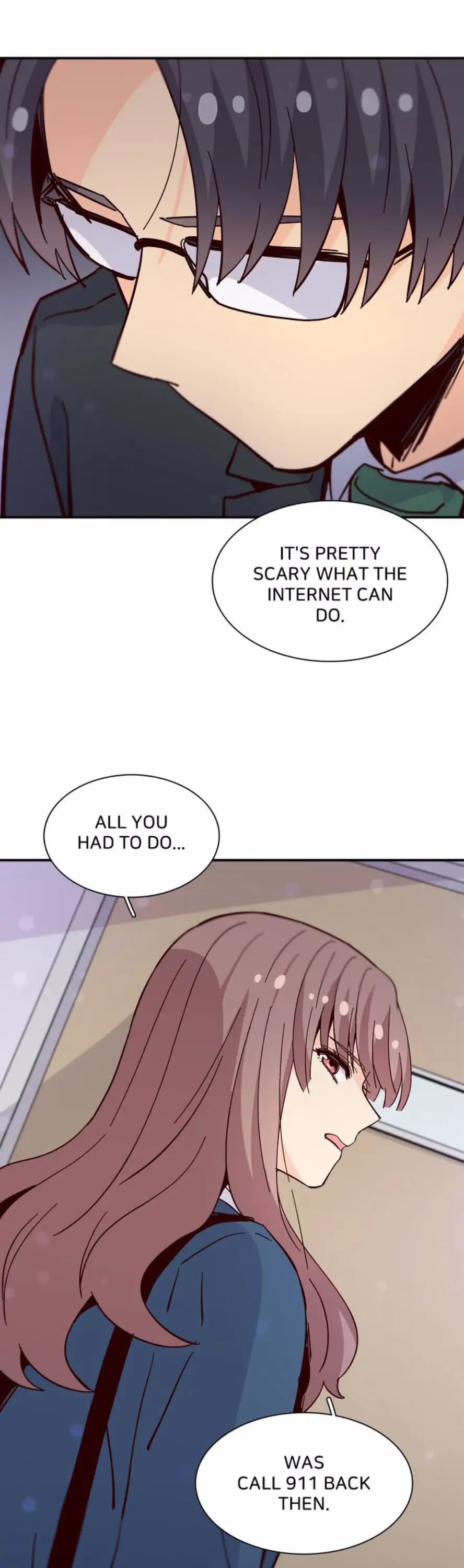 Page https://readmanhwaverse.com/images/the-stairway-of-time/chapter-86/21.webp