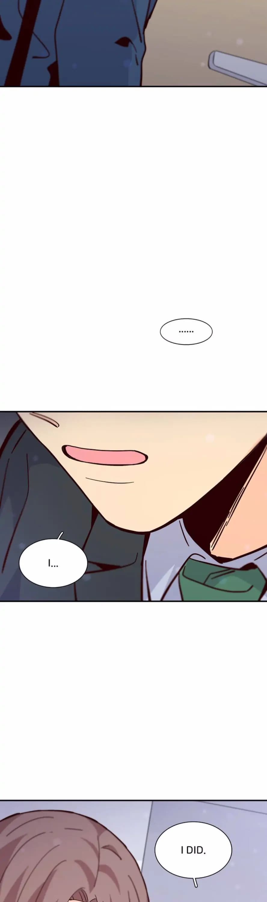 Page https://readmanhwaverse.com/images/the-stairway-of-time/chapter-86/22.webp