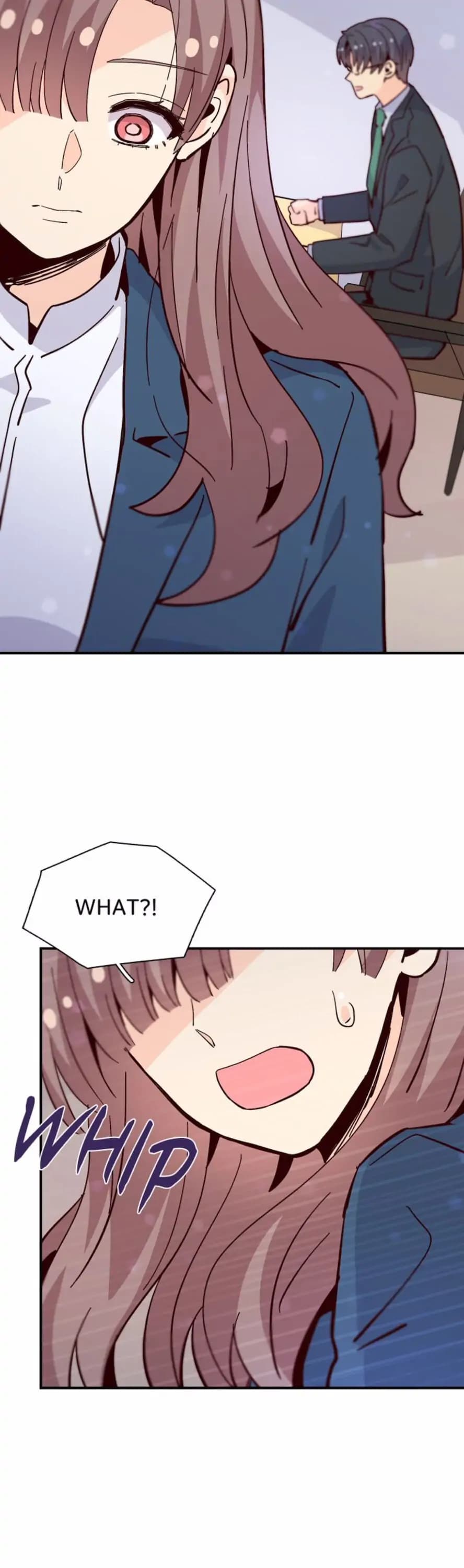 Page https://readmanhwaverse.com/images/the-stairway-of-time/chapter-86/23.webp