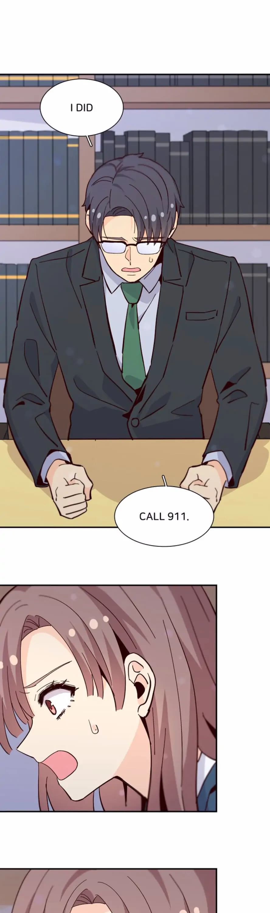 Page https://readmanhwaverse.com/images/the-stairway-of-time/chapter-86/24.webp