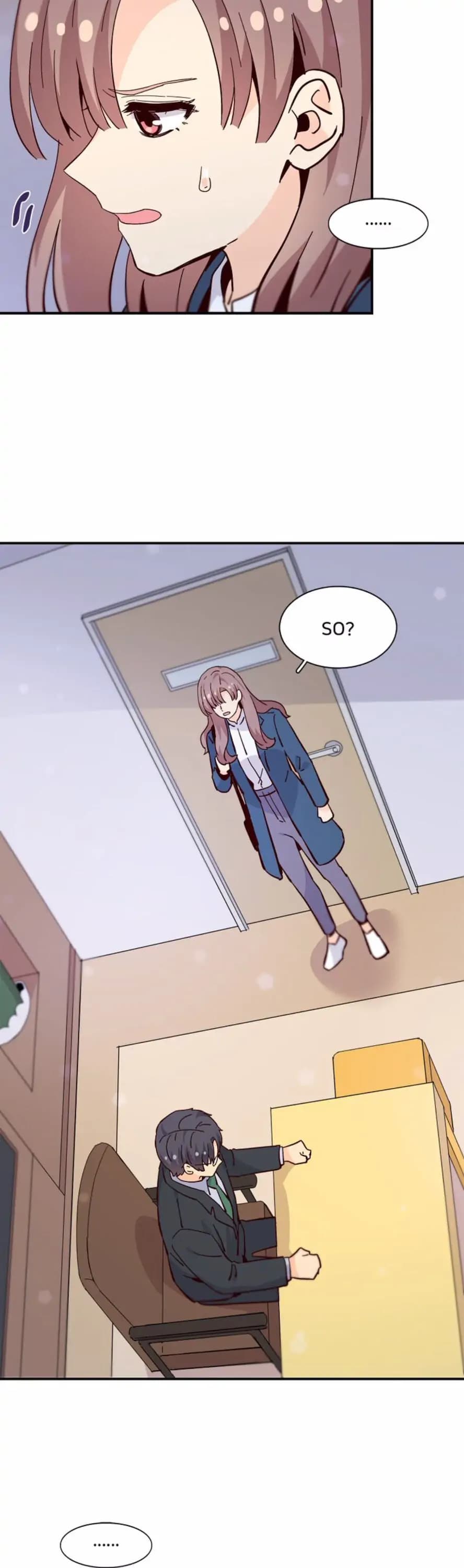 Page https://readmanhwaverse.com/images/the-stairway-of-time/chapter-86/25.webp