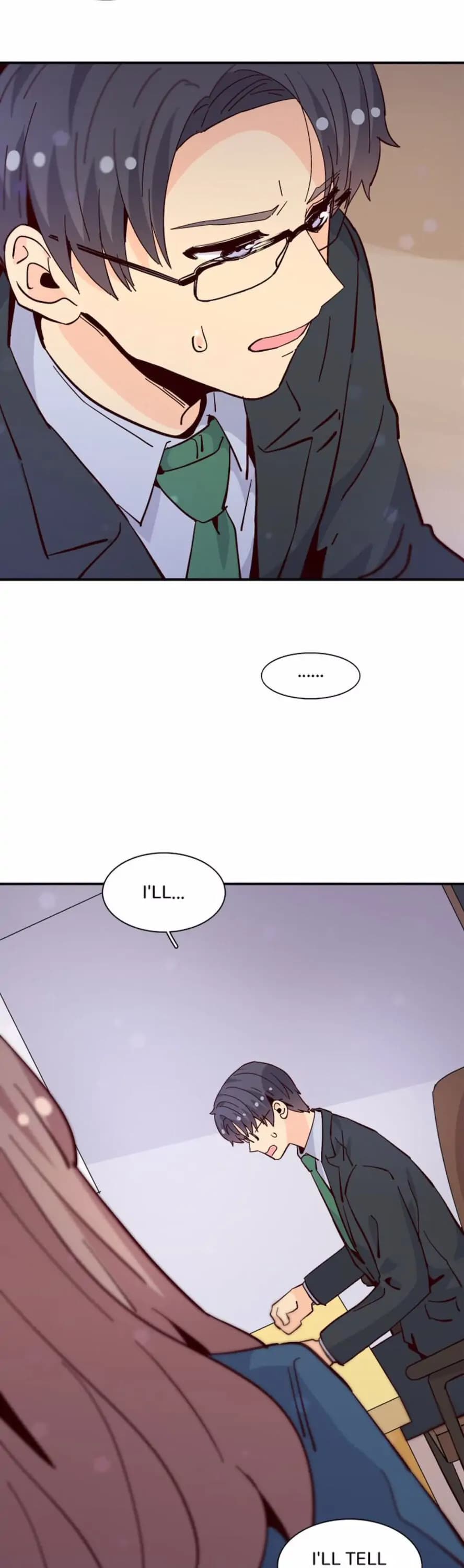 Page https://readmanhwaverse.com/images/the-stairway-of-time/chapter-86/26.webp