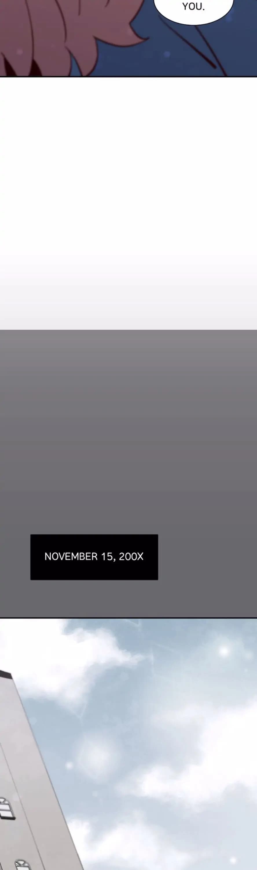 Page https://readmanhwaverse.com/images/the-stairway-of-time/chapter-86/27.webp