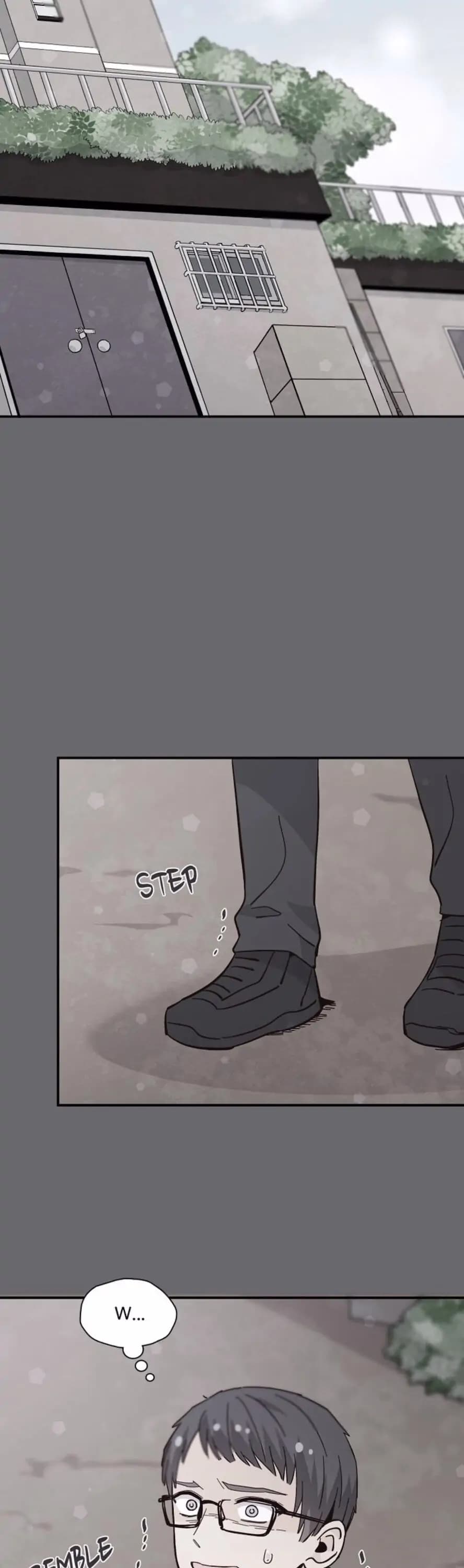 Page https://readmanhwaverse.com/images/the-stairway-of-time/chapter-86/28.webp