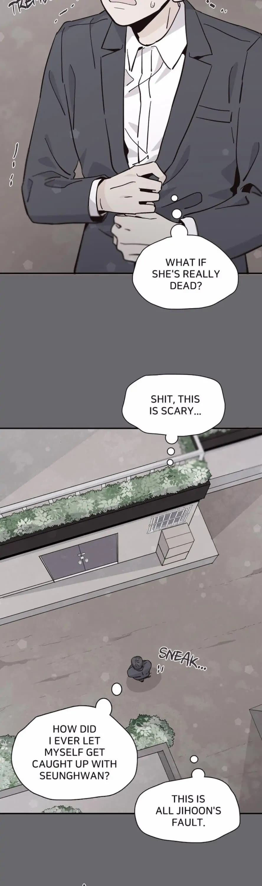 Page https://readmanhwaverse.com/images/the-stairway-of-time/chapter-86/29.webp