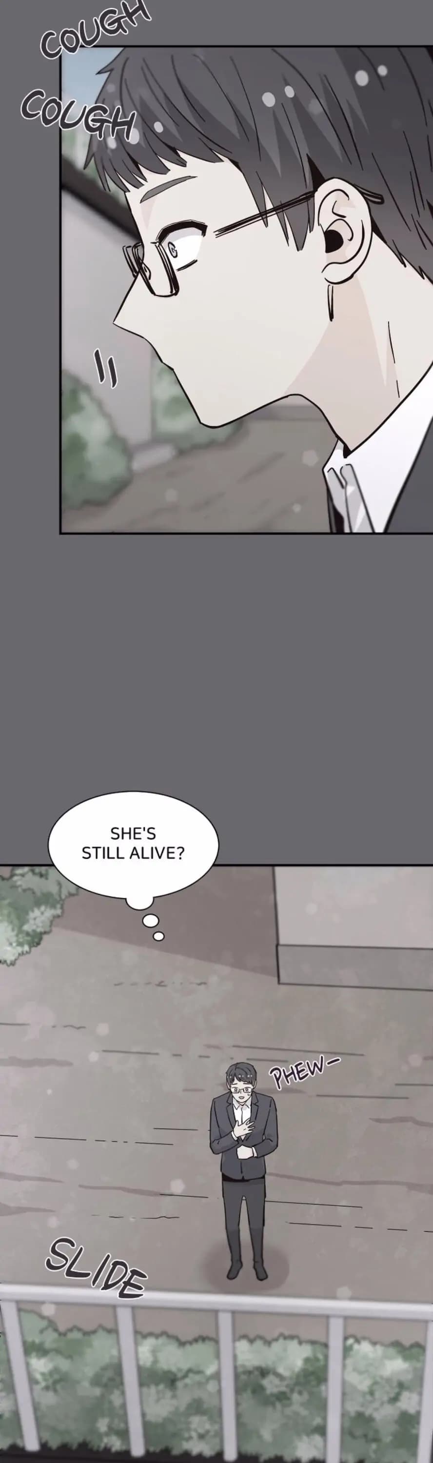 Page https://readmanhwaverse.com/images/the-stairway-of-time/chapter-86/30.webp