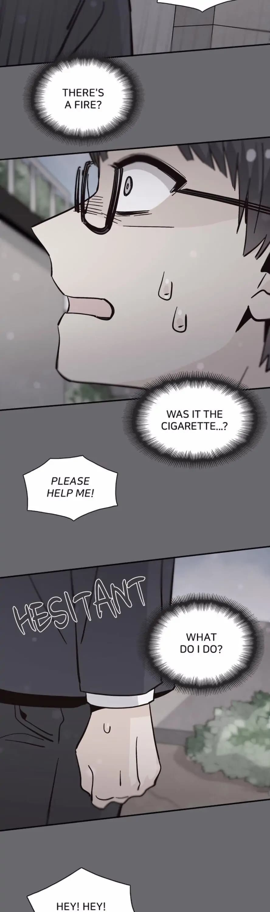 Page https://readmanhwaverse.com/images/the-stairway-of-time/chapter-86/32.webp