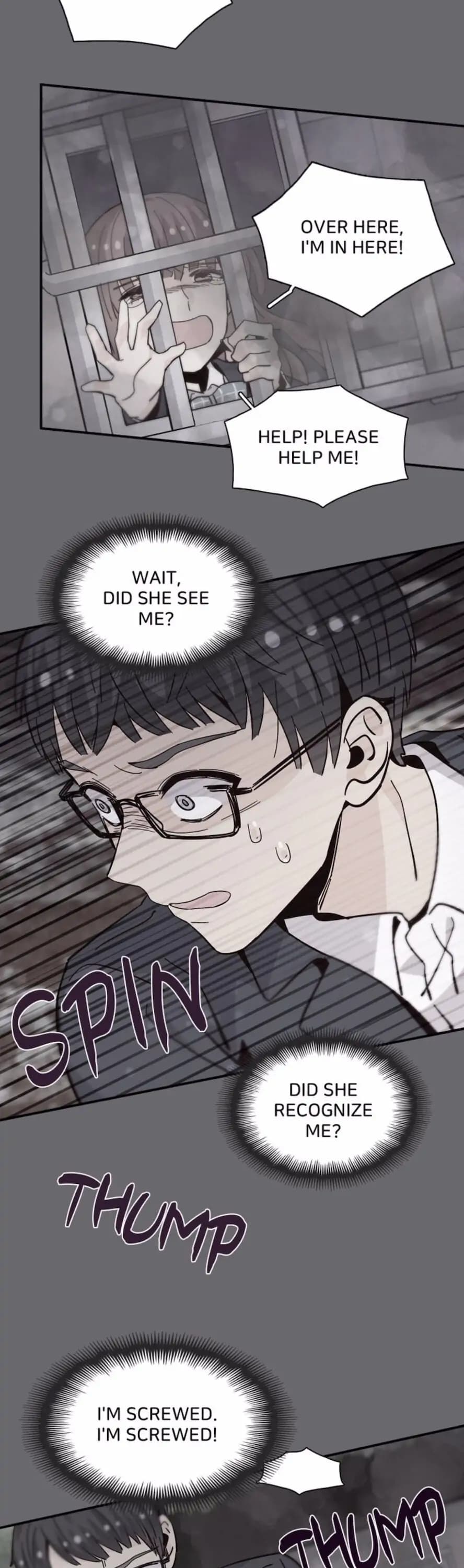 Page https://readmanhwaverse.com/images/the-stairway-of-time/chapter-86/33.webp