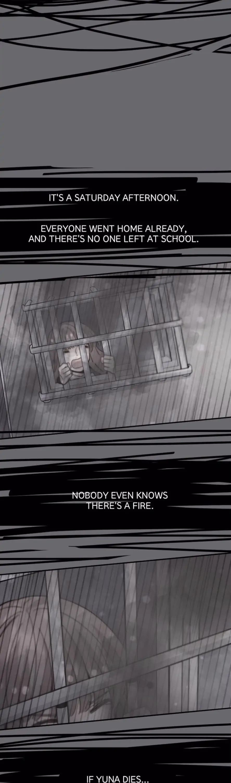 Page https://readmanhwaverse.com/images/the-stairway-of-time/chapter-86/38.webp
