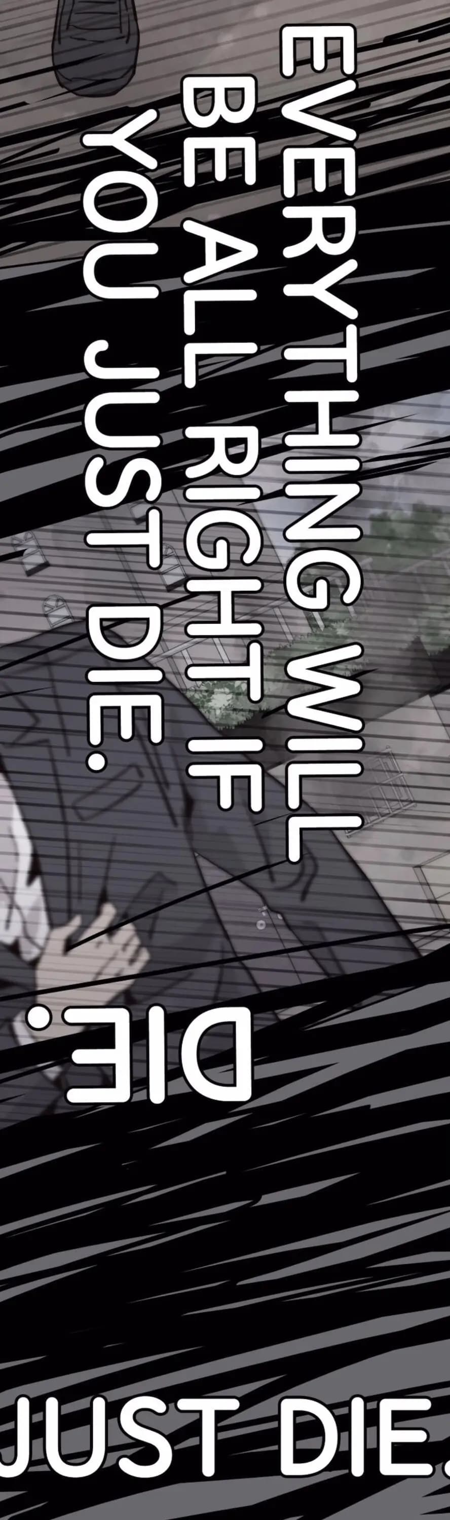 Page https://readmanhwaverse.com/images/the-stairway-of-time/chapter-86/40.webp