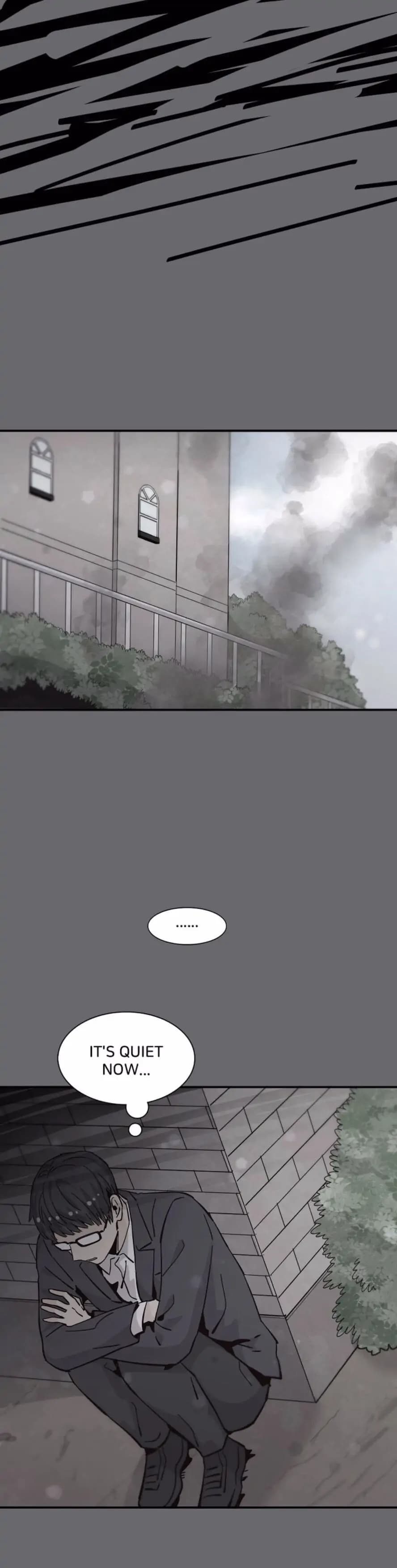 Page https://readmanhwaverse.com/images/the-stairway-of-time/chapter-86/41.webp