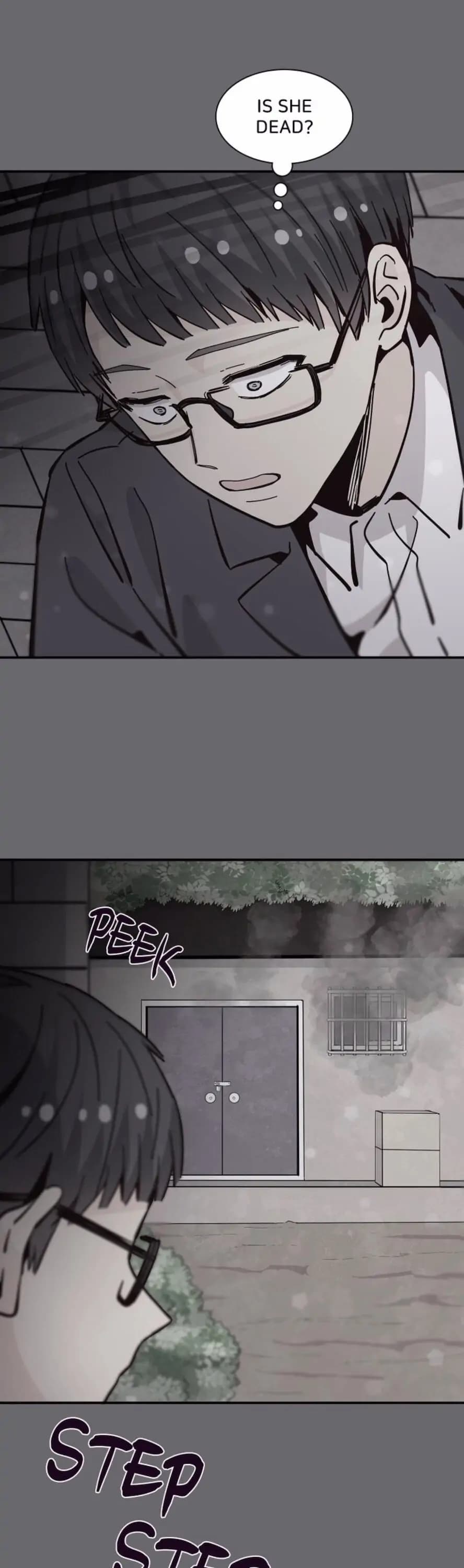 Page https://readmanhwaverse.com/images/the-stairway-of-time/chapter-86/42.webp