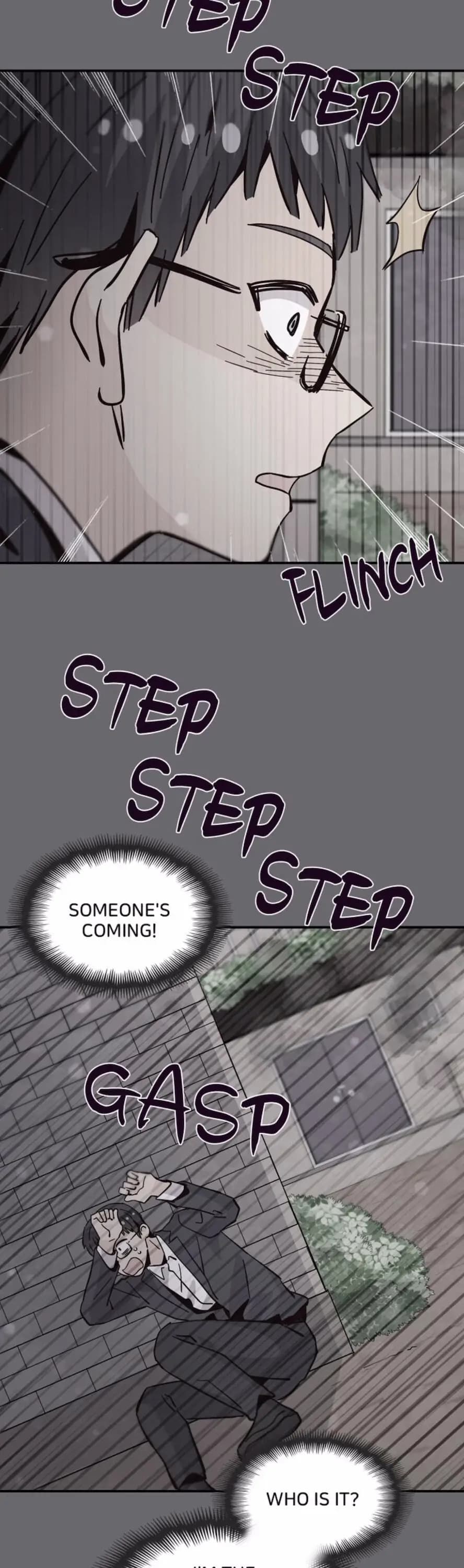 Page https://readmanhwaverse.com/images/the-stairway-of-time/chapter-86/43.webp