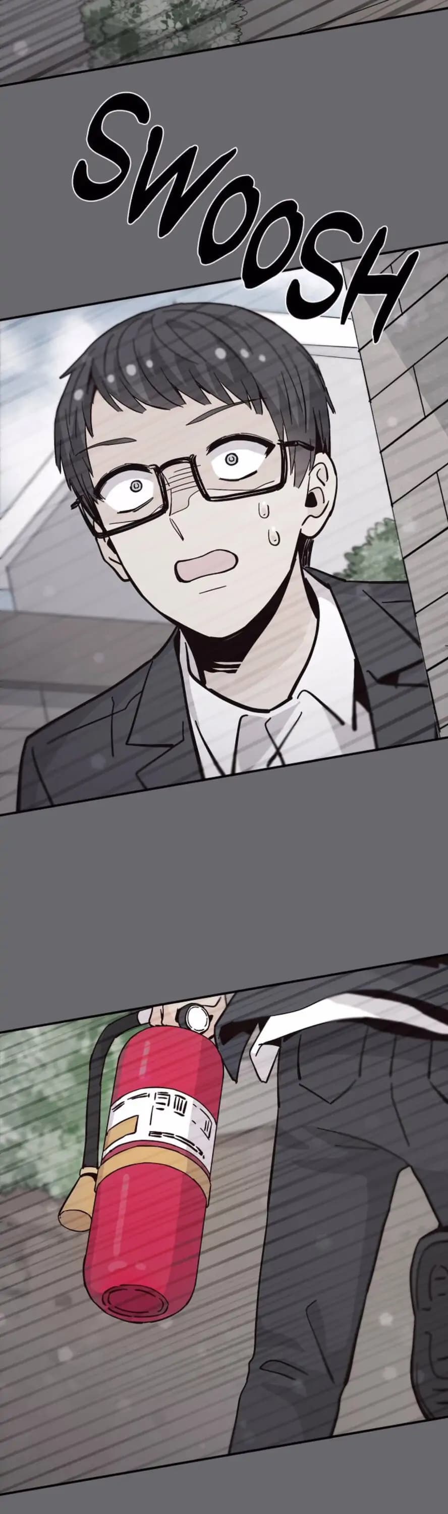Page https://readmanhwaverse.com/images/the-stairway-of-time/chapter-86/45.webp