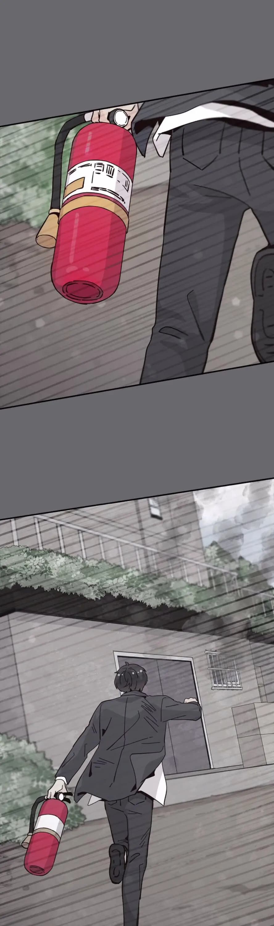 Page https://readmanhwaverse.com/images/the-stairway-of-time/chapter-87/01.webp