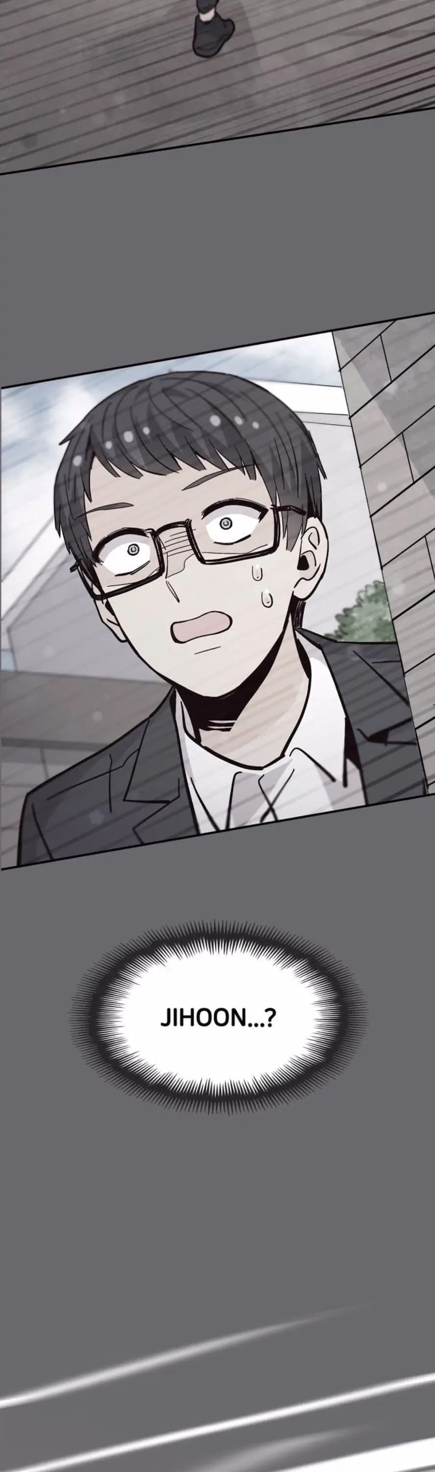 Page https://readmanhwaverse.com/images/the-stairway-of-time/chapter-87/02.webp