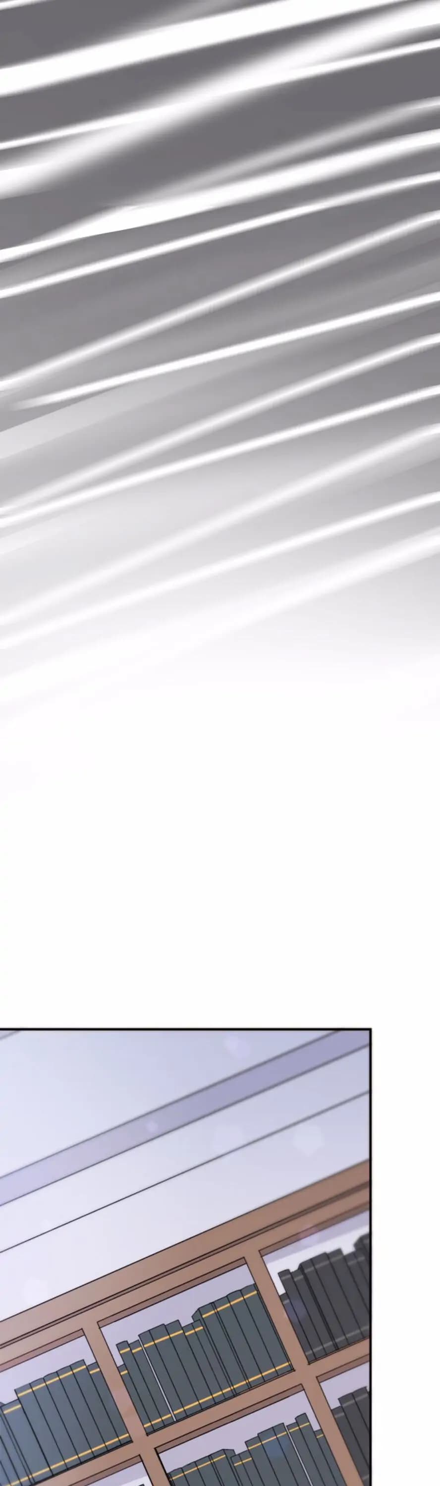 Page https://readmanhwaverse.com/images/the-stairway-of-time/chapter-87/03.webp