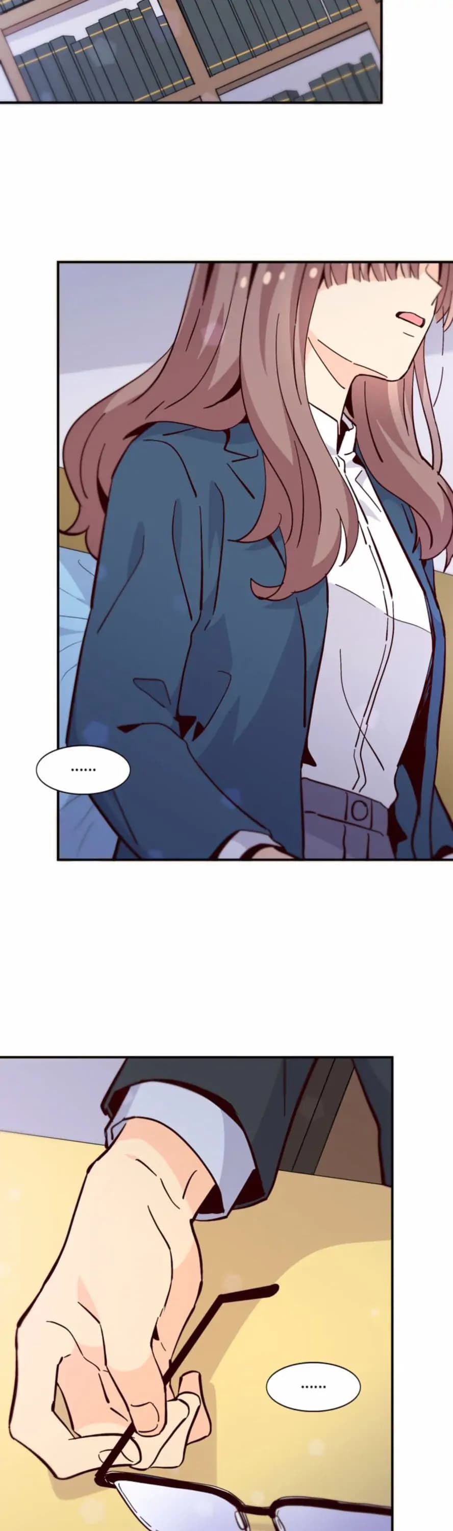 Page https://readmanhwaverse.com/images/the-stairway-of-time/chapter-87/04.webp