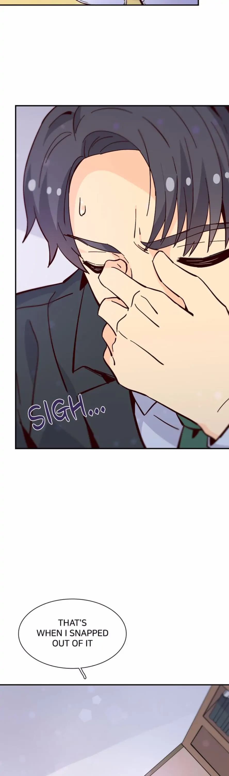 Page https://readmanhwaverse.com/images/the-stairway-of-time/chapter-87/05.webp